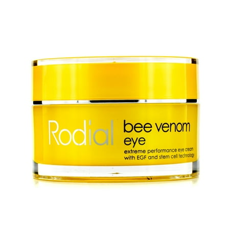 Rodial - venin d'abeille Crème Contour des Yeux - 25ml / 0,8 oz