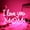 I love you mom, variant on Y YUNHSOM I Love You Mom Neon Signs LED Neon Light, 15 * 9.8 inches USB Operated,Festival Decoration Wall Decoration,Mother's Day Gift