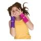 thumbnail image 3 of Muñequera Inmovilizadora Izquierda Infantil Blunding Naranja Blunding Kids BK10-12A14-NR-I, 3 of 4
