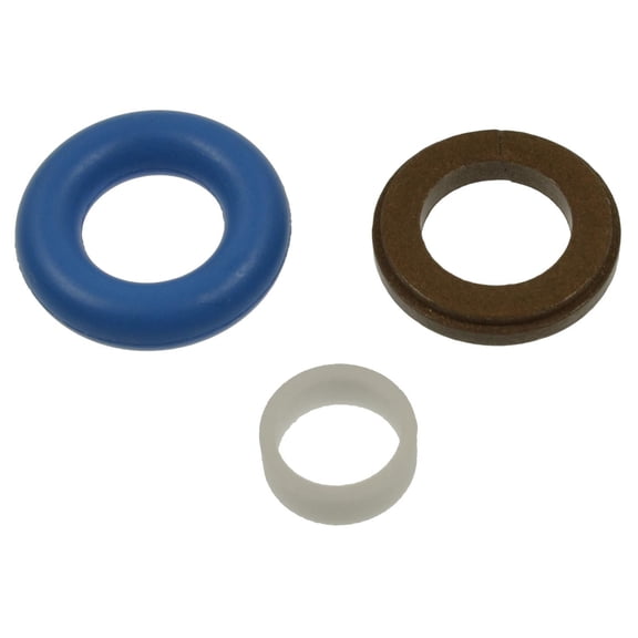 Standard Motor Products SK156 Fuel Injector Seal Kit