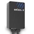 thumbnail image 3 of Grizzl-E Level 2 EV Charger - NEMA 14-24-PB, 3 of 7