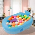 View all media