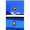 thumbnail image 5 of Adecuado para emblemas de automóviles BMW y emblemas frontales de capó (estilo 82 mm 5), 5 of 5