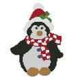 thumbnail image 1 of Kit de con Cuenta de Pingüino Kits de Proyectos de DIY para Niños, 1 of 8