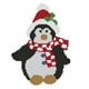 thumbnail image 1 of Kit de con Cuenta de Pingüino Kits de Proyectos de DIY para Niños, 1 of 8