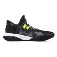 thumbnail image 4 of Tenis Nike Kyrie Flytrap V CZ4100002 Negro Hombre 29, 4 of 7