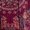 Wine Red, variant on Womens Shirts Chic Patterned Long Sleeve Button down Shirt for Easy Outfits And Relaxed Plans Blouses