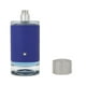 thumbnail image 4 of MONTBLANC EXPLORER ULTRA BLUE 200ML EDP SPRAY, 4 of 4