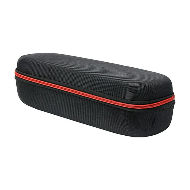 Bolsa para micrófono Estuche de transporte Organizador Funda para micrófono Caja de almacenamiento Carcasa rígida Micrófono de mano Bolsa para micrófo