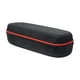 thumbnail image 1 of Bolsa para micrófono Estuche de transporte Organizador Funda para micrófono Caja de almacenamiento Carcasa rígida Micrófono de mano Bolsa para micrófo, 1 of 8