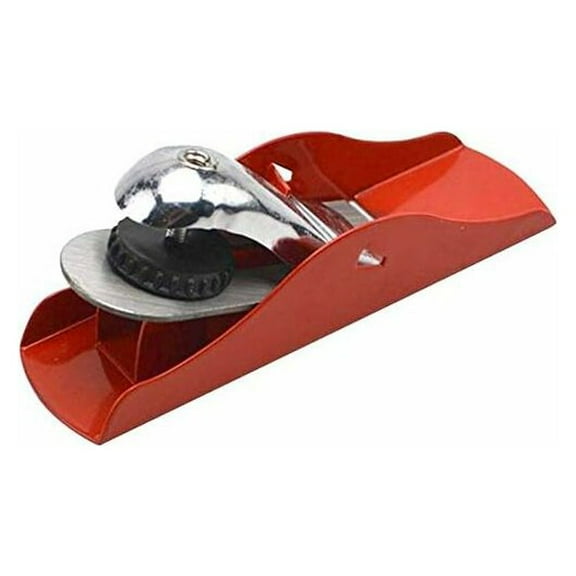 One-hand plane, Block planers, Manual plane 160 mm blade