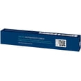thumbnail image 5 of ARCTIC MX-4 (4 g) - High performance thermal paste for all processors (CPU, GPU, 5 of 5