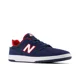thumbnail image 5 of New Balance Numeric Men's 425 Nb Navy Red Shoes, 5 of 5