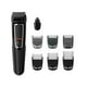 thumbnail image 1 of Recortadora Philips Multigroom para Rostro y cabello, 1 of 4
