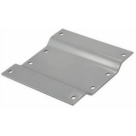 

JR Products 07-30355 Square Propane Tank Regulator Bracket