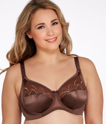 elomi cate bra