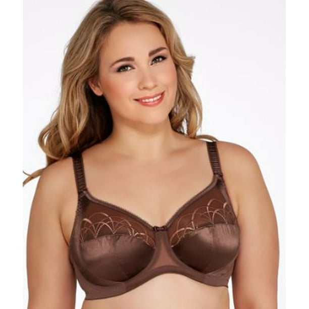 Elomi Elomi Cate Side Support Bra
