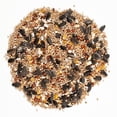 thumbnail image 3 of Wagner's 62004 Eastern Regional Wild Bird Food, 20-Pound Bag, 3 of 4