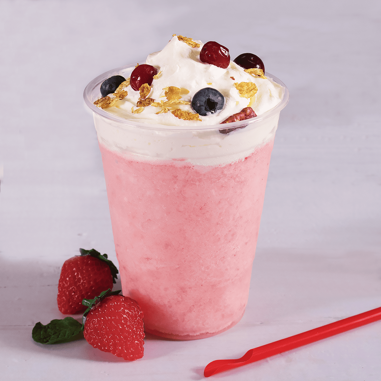 Tea Zone Yogurt Powder (2.2 lbs)
