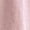 Pink, variant on Cotton Linen Boho Tops Shirts for Women Flowy Tops Womens Casual Tops Boho Shirts Peasant Blouses V Neck Fringe Tops for Women Teacher Shirts Raw Edge Hem Shirts Country Concert Tops Beige L