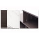 thumbnail image 4 of Mesa de TV Grecia Ugasa color Tabaco con Marmol, 4 of 4
