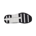 thumbnail image 4 of On Running Cloudtilt Black Ivory (Women's) (Black/Ivory) - Size 10, 4 of 5