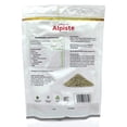 thumbnail image 4 of Bebida De Alpiste Alpistpak 500 Grs Cerepak. Cerepak CEREPAKLECHEALPISTE, 4 of 4