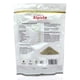 thumbnail image 4 of Bebida De Alpiste Alpistpak 500 Grs Cerepak. Cerepak CEREPAKLECHEALPISTE, 4 of 4