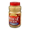thumbnail image 4 of Quaker Oats Kretschmer  Wheat Germ, 12 oz, 4 of 9
