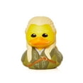 thumbnail image 4 of TUBBZ Mini: Lord of the Rings - Legolas Cosplaying Rubber Duck Vinyl Figure, 4 of 6