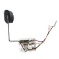 thumbnail image 3 of Sensor de de Combustible para Coche 94460-25000 para ACCENT I (X-3) 1,3 I 12V 1,5 I 12V 1994-2000 9446025000, 3 of 5
