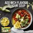 thumbnail image 5 of Knorr Vegetable Stock 8 Cubes 80g, 5 of 7