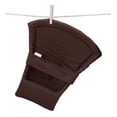 thumbnail image 1 of Infant Insert (Espresso), 1 of 1