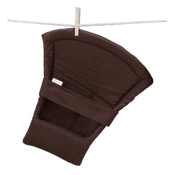 Infant Insert (Espresso)