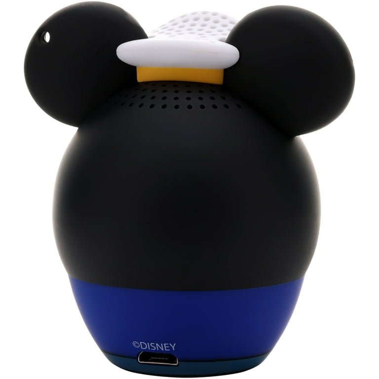 Pilot Mickey Wireless Bluetooth 2