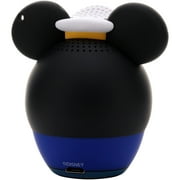 Pilot Mickey Wireless Bluetooth 2 Mini Speaker