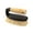 A, variant on Wooden Handled Brush, Stiff Bristle Gravity Cleaning Brush, Multi-Purpose Brush for Bathroom Sinks, Floors, Carpets, Pools, Kitchens, Tiles