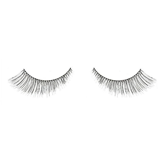 Ardell Curvy Lashes (411 Black)