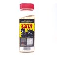 Jess Hall's Serendipity Seasoning, Original Blend Chef Size, 27 oz