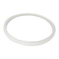 thumbnail image 1 of Luzkey Joint d'Étanchéité pour Autocuiseur, Joint de Mise en Conserve, Pièces de Rechange pour Usage Quotidien 28 cm, 1 of 8
