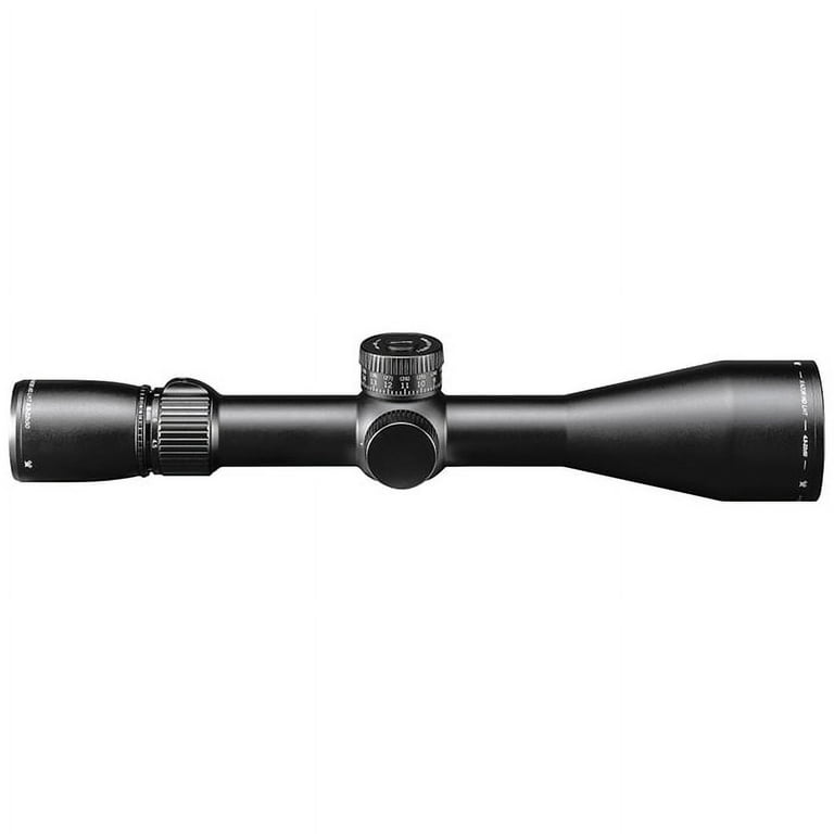 Vortex Razor HD LHT 4.5-22x50 FFP - Walmart.com