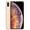 Gold, variant on Pre-Owned Apple iPhone XS MAX 64GB Factory Unlocked 4G LTE iOS Smartphone (Refurbished: Good)