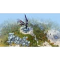 thumbnail image 4 of Northgard (Xbox One), 4 of 7