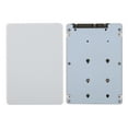 thumbnail image 3 of Oubit Solid State Drive,USB 2.5" SATA External External Storage SATA External SSD Hard Drive Exceptional Reliability, 3 of 9