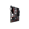 thumbnail image 3 of Asus Strix B250G Gaming Motherboard - STRIX B250G GAMING, 3 of 4