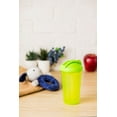 thumbnail image 4 of Parent's Choice Straw Cup, 4 of 6