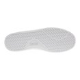 thumbnail image 4 of TENIS THUNBERG Hombre, 4 of 4