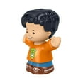 thumbnail image 4 of Fisher-Price Little People Koby, 4 of 5