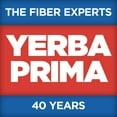 thumbnail image 2 of Yerba Prima Soluble Fiber Formula - 12 oz, 2 of 6