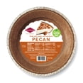 thumbnail image 2 of (4 pack) Diamond Pecan 9 Inch Gluten Free Pie Crust 6 oz, 2 of 6